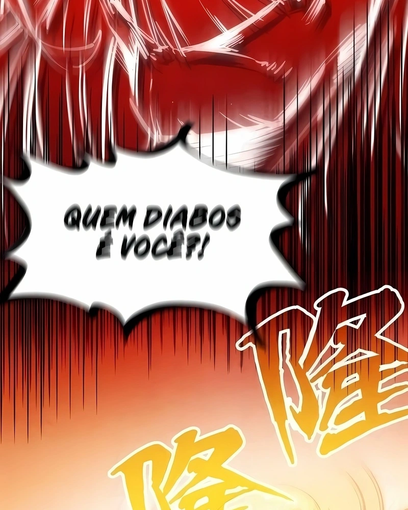 O Antigo Soberano da Eternidade Capítulo 150 Página 36