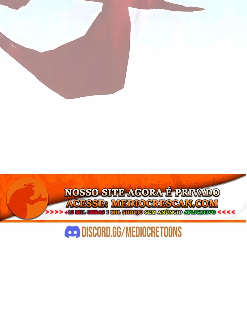 O Antigo Soberano da Eternidade Capítulo 151 Página 63