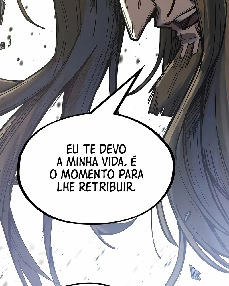 O Antigo Soberano da Eternidade Capítulo 151 Página 74