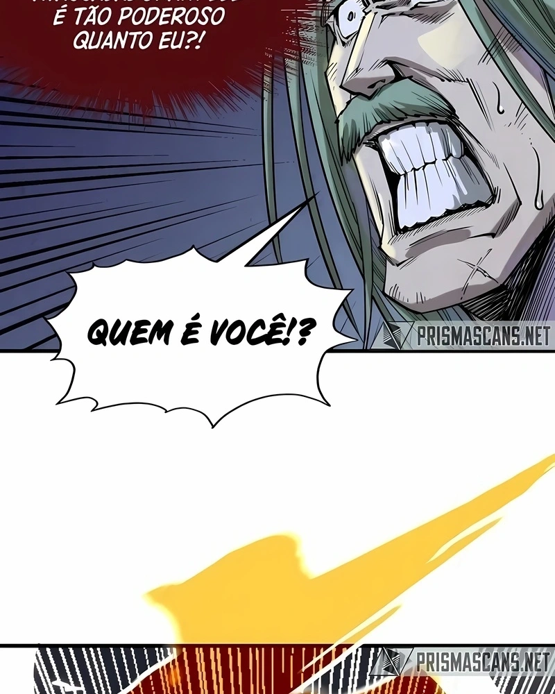 O Antigo Soberano da Eternidade Capítulo 151 Página 96