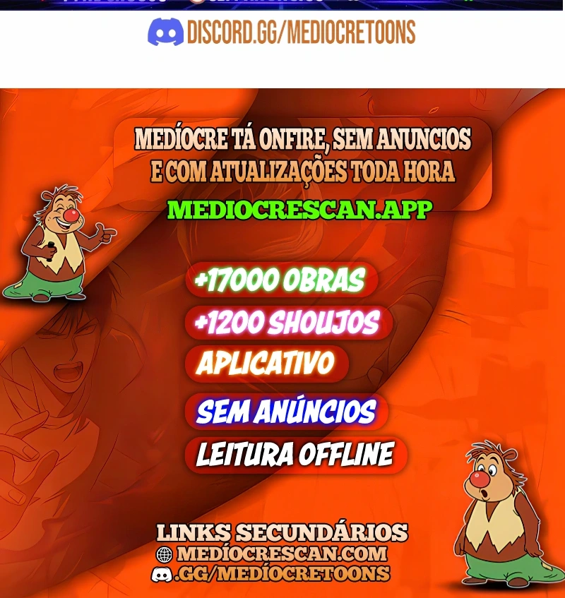 O Antigo Soberano da Eternidade Capítulo 152 Página 79