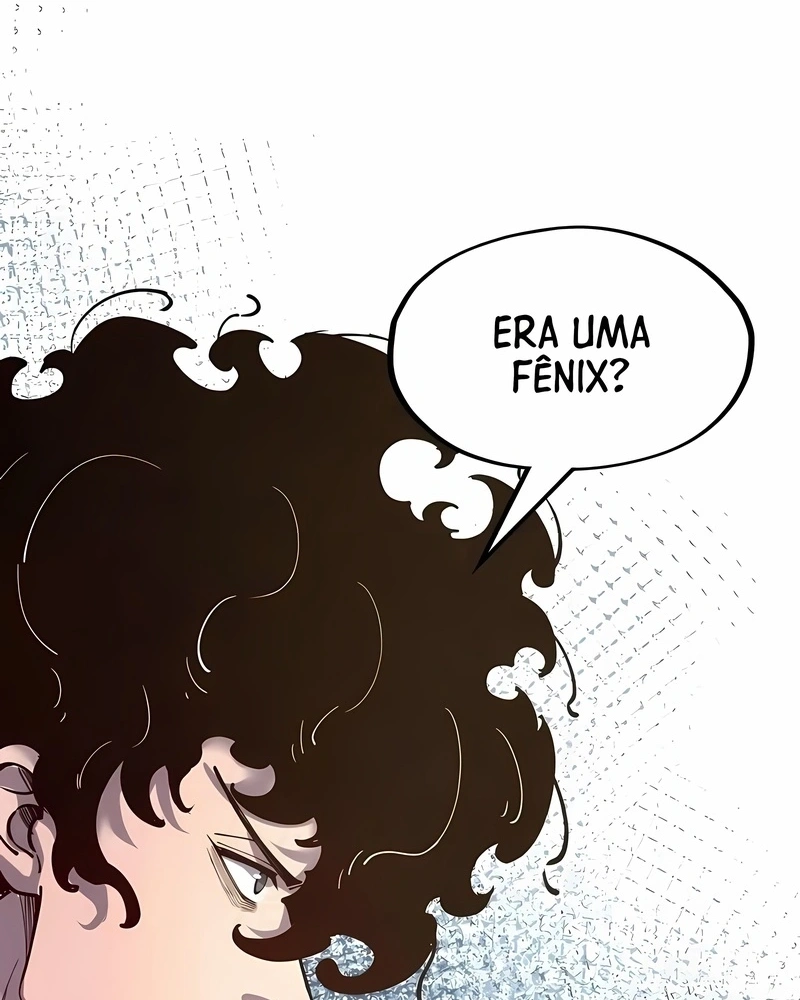 O Antigo Soberano da Eternidade Capítulo 153 Página 54