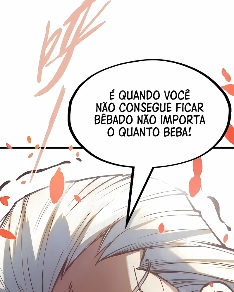 O Antigo Soberano da Eternidade Capítulo 154 Página 59