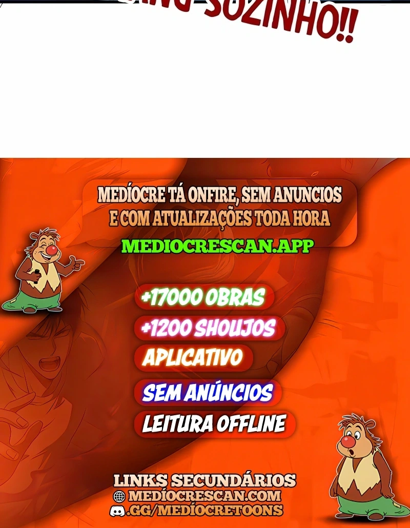 O Antigo Soberano da Eternidade Capítulo 154 Página 91