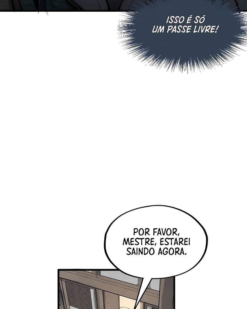 O Antigo Soberano da Eternidade Capítulo 155 Página 68