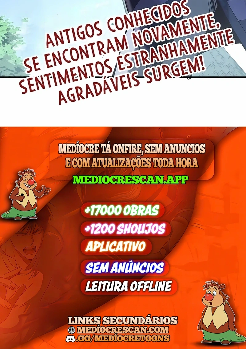 O Antigo Soberano da Eternidade Capítulo 155 Página 87