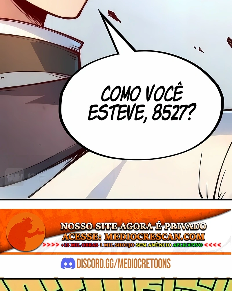 O Antigo Soberano da Eternidade Capítulo 156 Página 34
