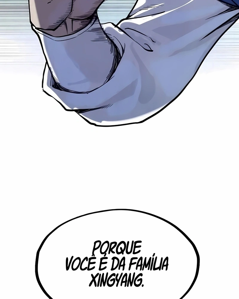 O Antigo Soberano da Eternidade Capítulo 157 Página 69