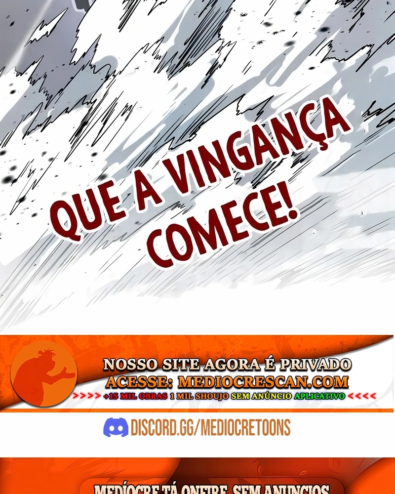 O Antigo Soberano da Eternidade Capítulo 157 Página 93