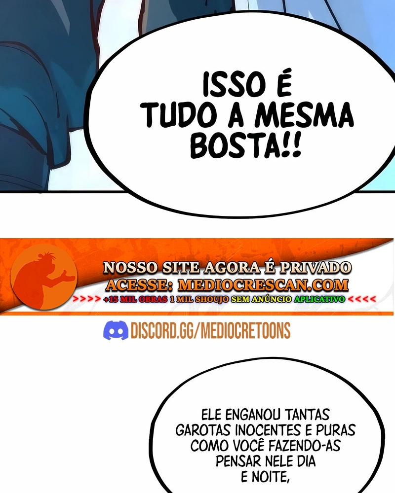 O Antigo Soberano da Eternidade Capítulo 158 Página 62