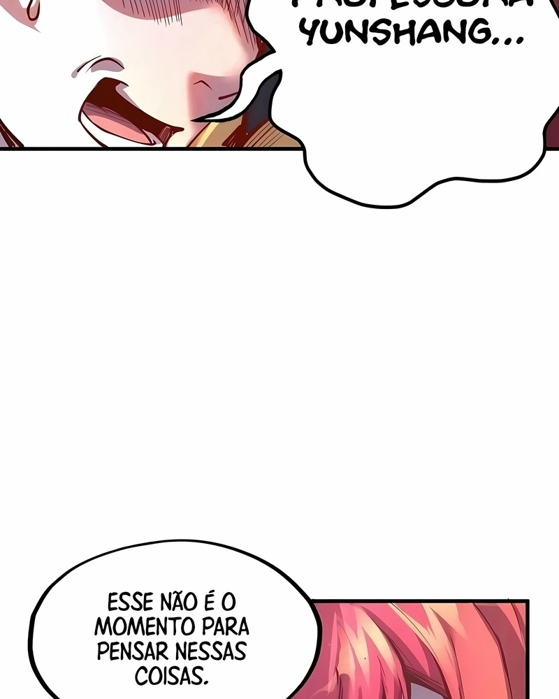 O Antigo Soberano da Eternidade Capítulo 159 Página 12