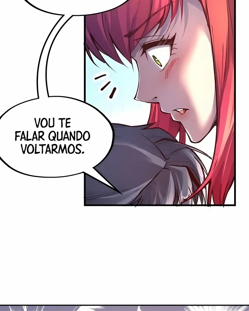 O Antigo Soberano da Eternidade Capítulo 159 Página 13