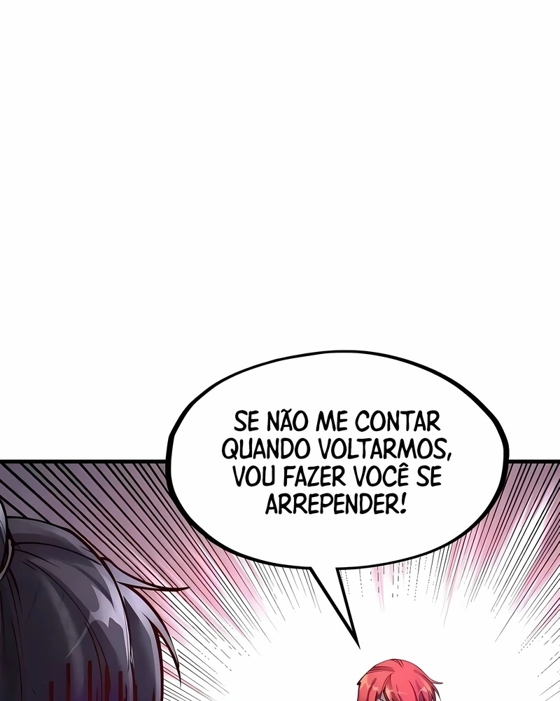O Antigo Soberano da Eternidade Capítulo 159 Página 16