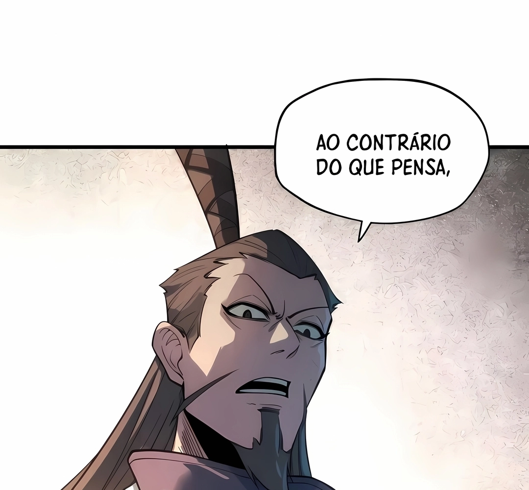 O Antigo Soberano da Eternidade Capítulo 16 Página 10