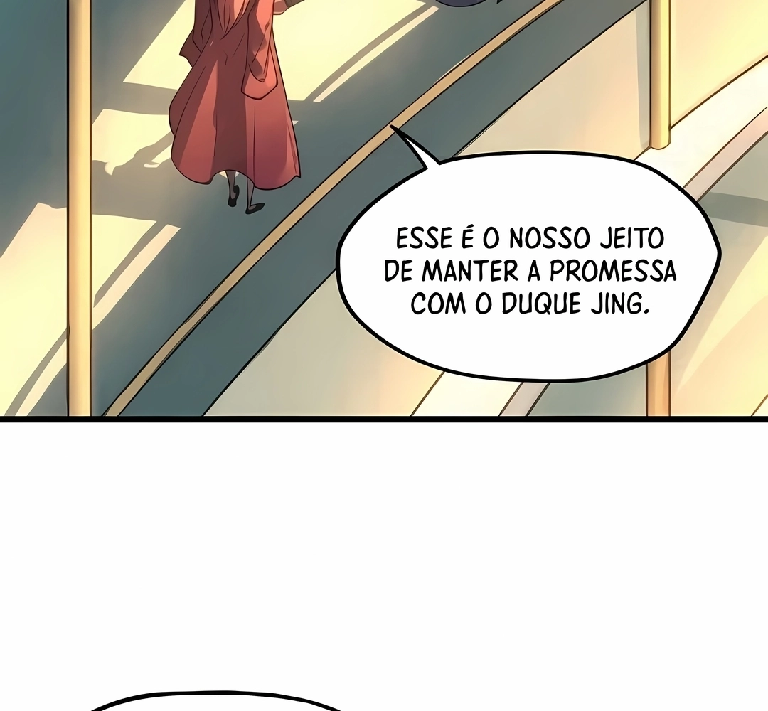 O Antigo Soberano da Eternidade Capítulo 16 Página 42