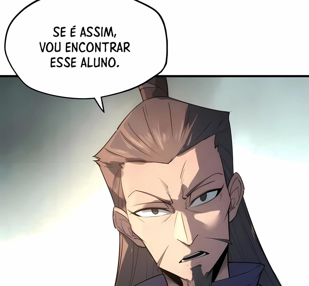 O Antigo Soberano da Eternidade Capítulo 16 Página 43