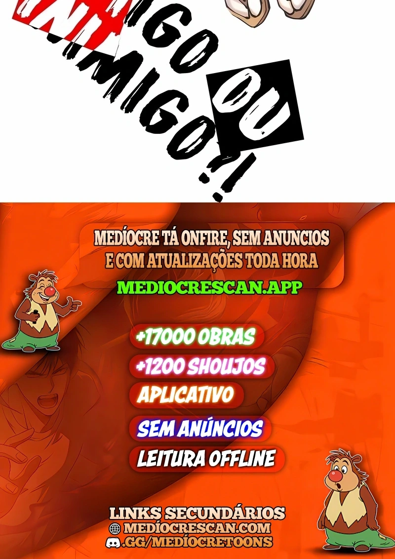 O Antigo Soberano da Eternidade Capítulo 160 Página 71