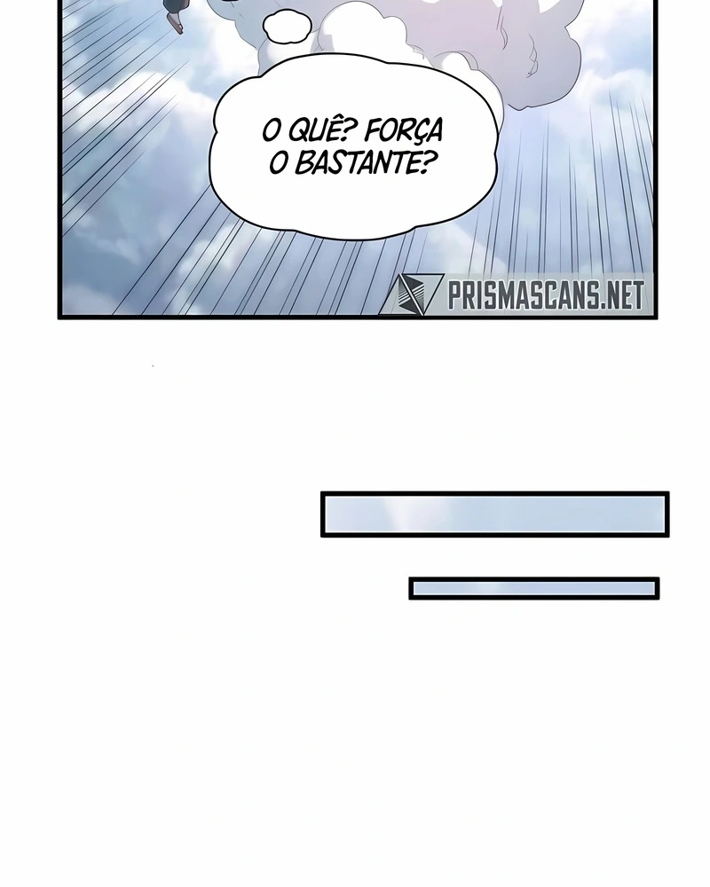 O Antigo Soberano da Eternidade Capítulo 161 Página 57