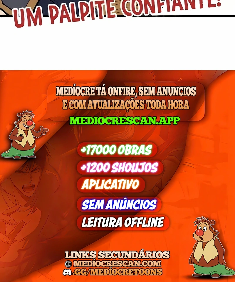 O Antigo Soberano da Eternidade Capítulo 162 Página 67