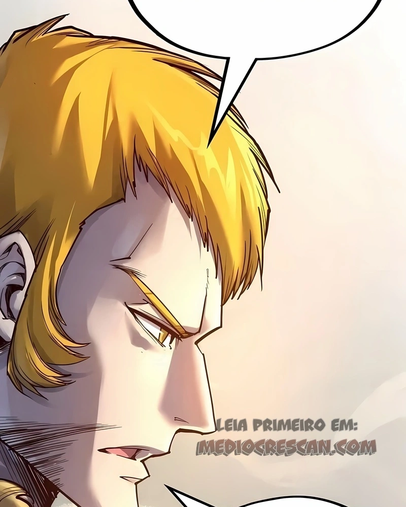 O Antigo Soberano da Eternidade Capítulo 163 Página 64