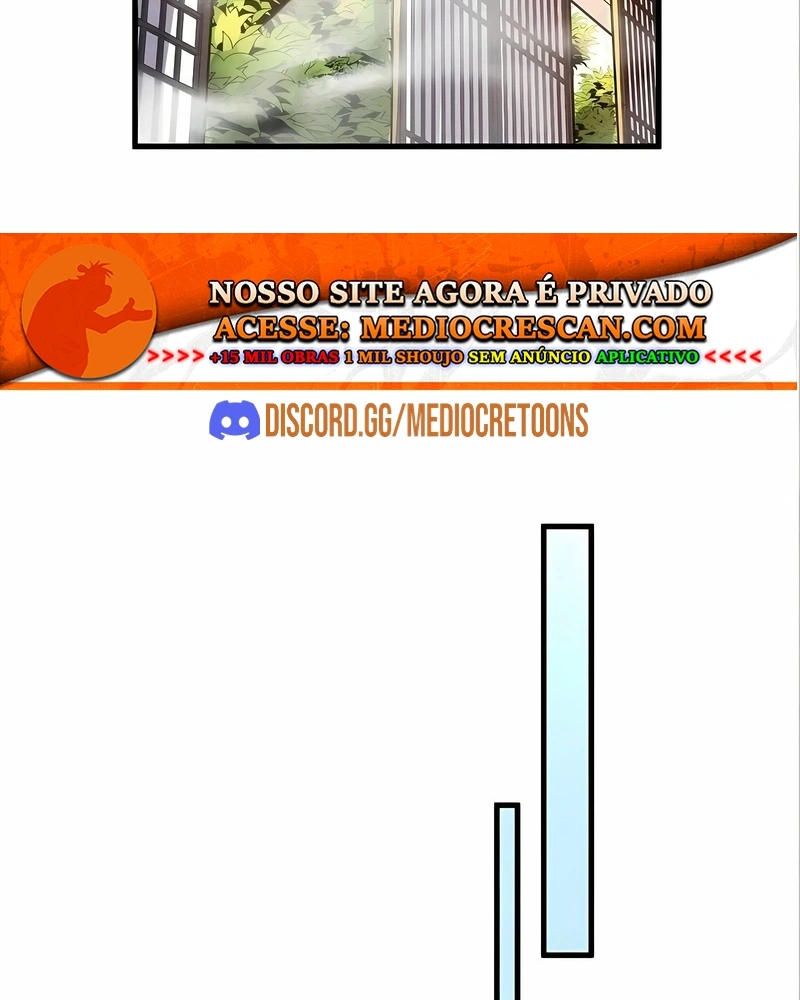 O Antigo Soberano da Eternidade Capítulo 163 Página 67