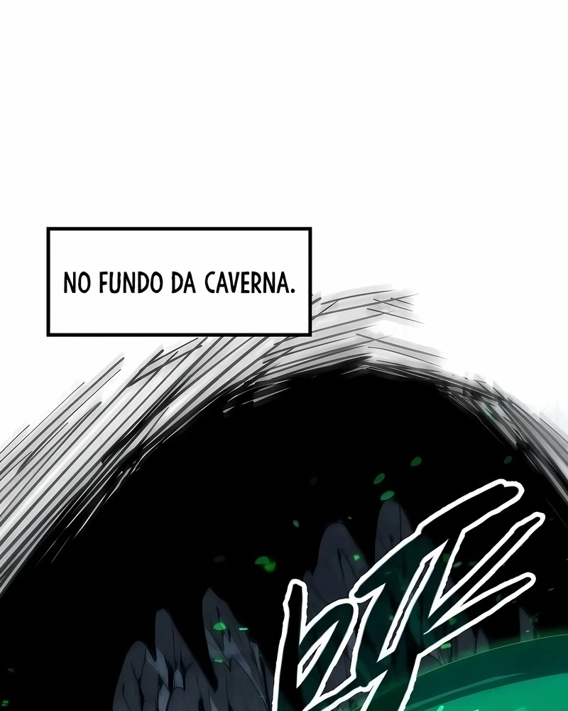 O Antigo Soberano da Eternidade Capítulo 164 Página 64