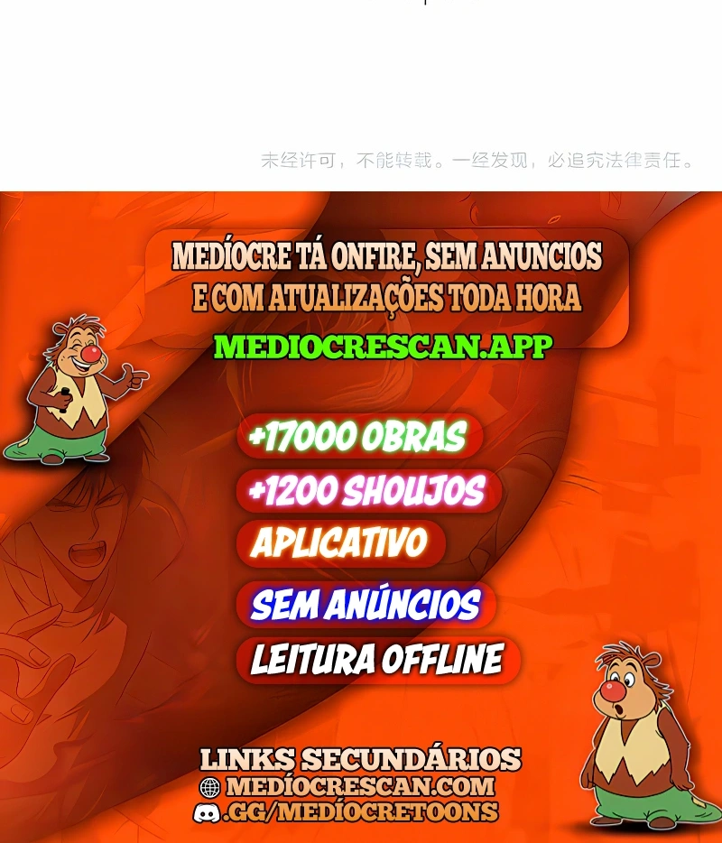 O Antigo Soberano da Eternidade Capítulo 165 Página 78