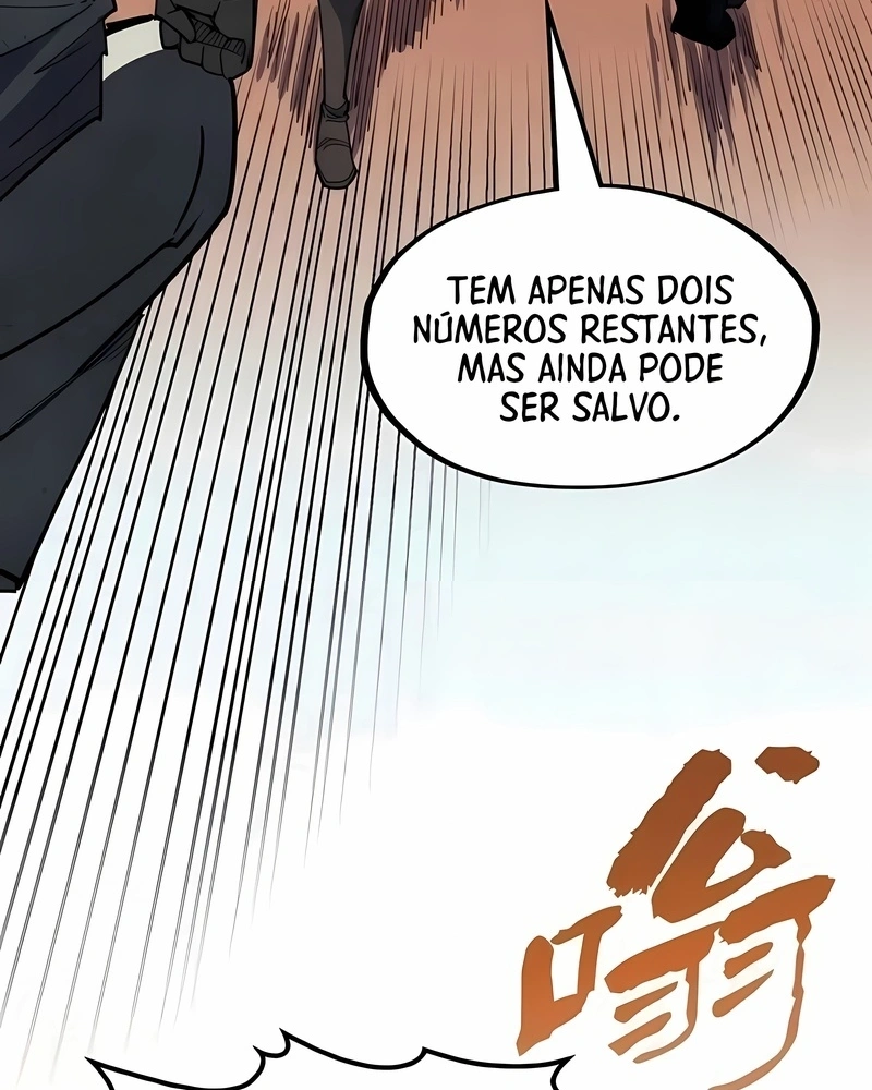 O Antigo Soberano da Eternidade Capítulo 166 Página 14