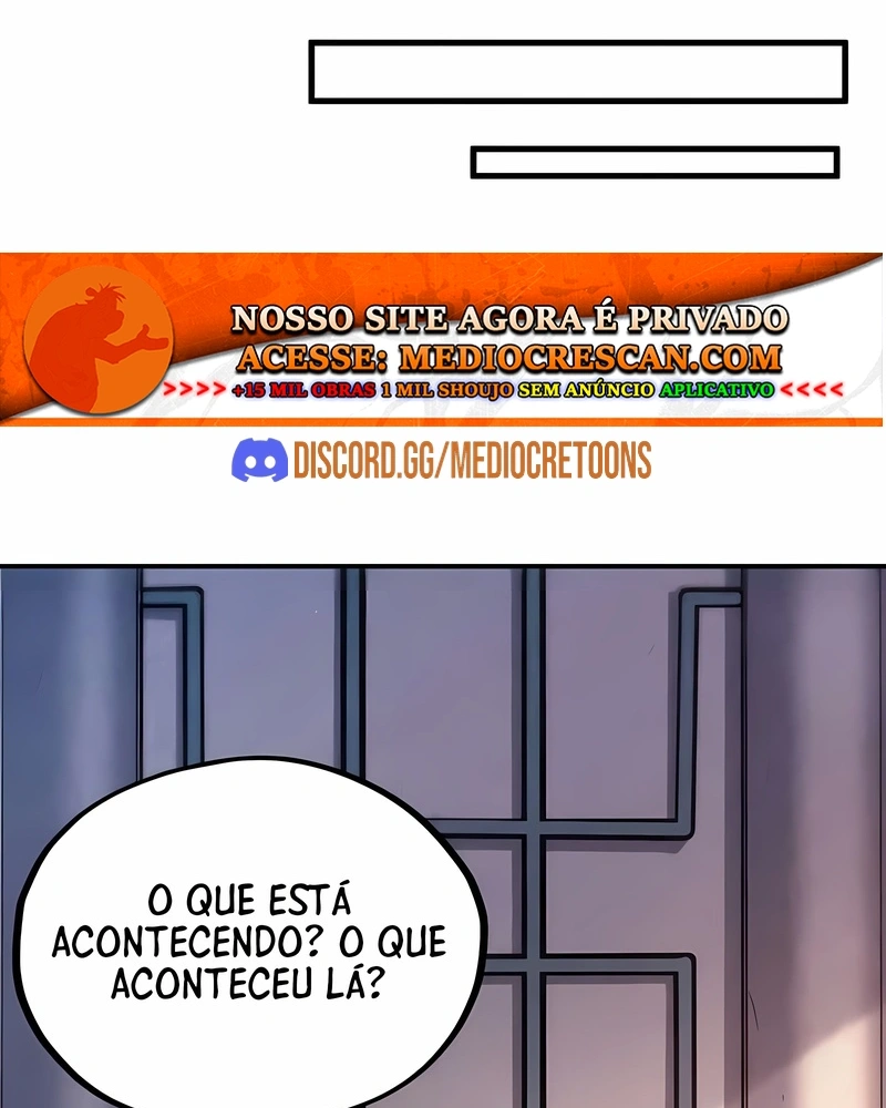 O Antigo Soberano da Eternidade Capítulo 166 Página 33