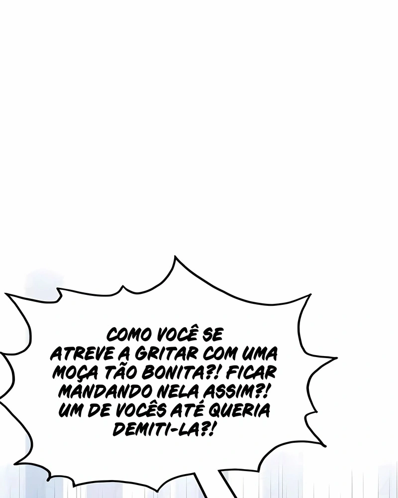 O Antigo Soberano da Eternidade Capítulo 166 Página 70