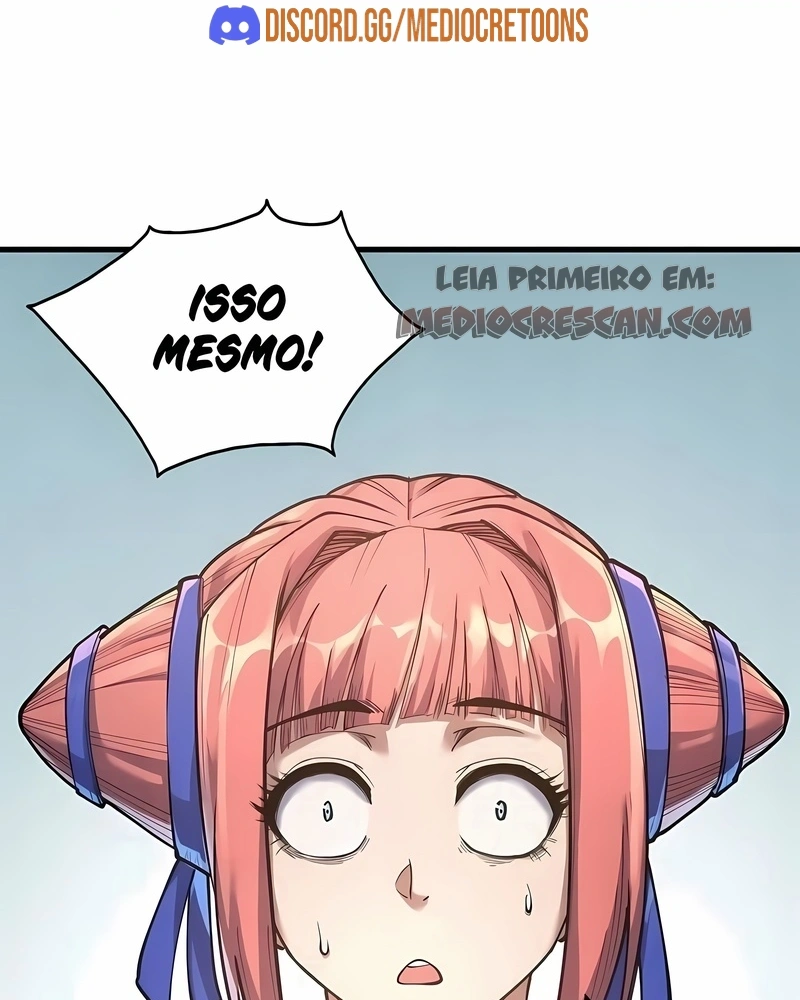 O Antigo Soberano da Eternidade Capítulo 167 Página 4