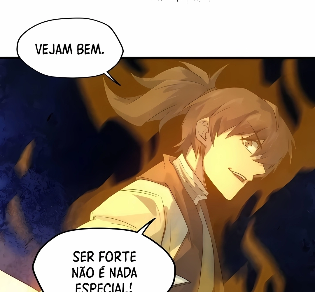 O Antigo Soberano da Eternidade Capítulo 17 Página 10