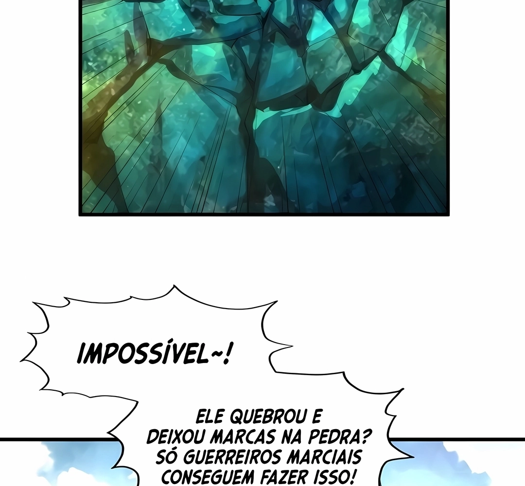 O Antigo Soberano da Eternidade Capítulo 17 Página 23