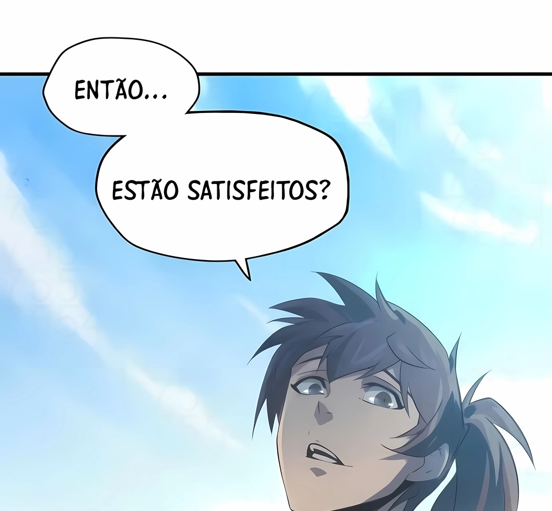O Antigo Soberano da Eternidade Capítulo 17 Página 28
