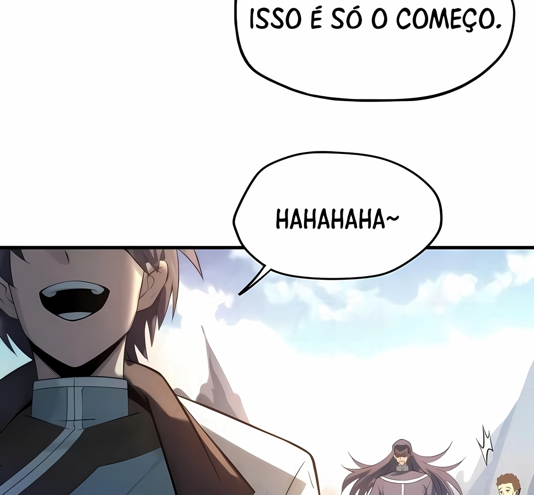 O Antigo Soberano da Eternidade Capítulo 17 Página 34