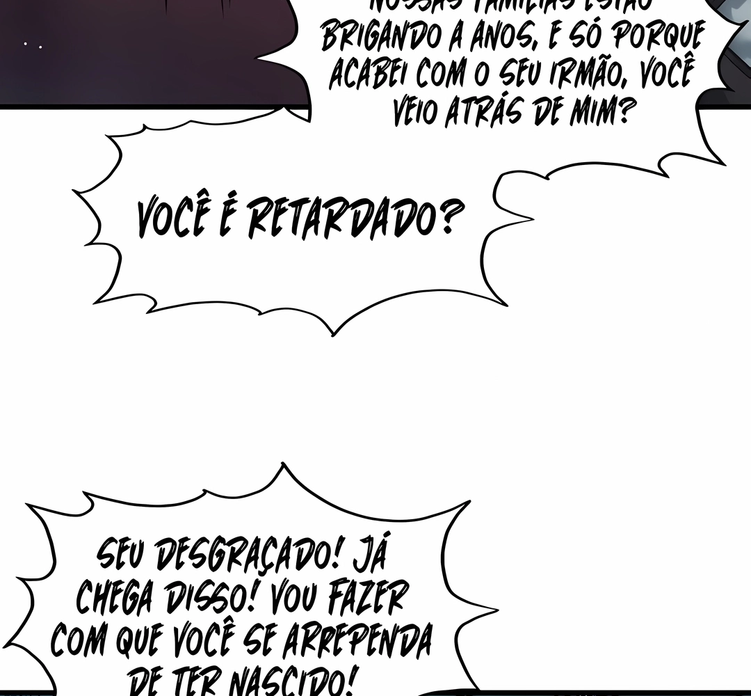 O Antigo Soberano da Eternidade Capítulo 17 Página 54