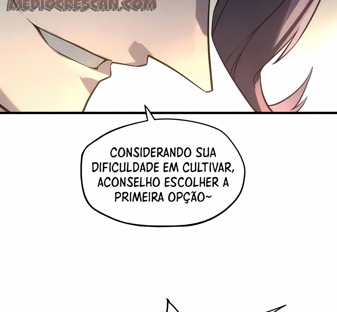 O Antigo Soberano da Eternidade Capítulo 17 Página 65