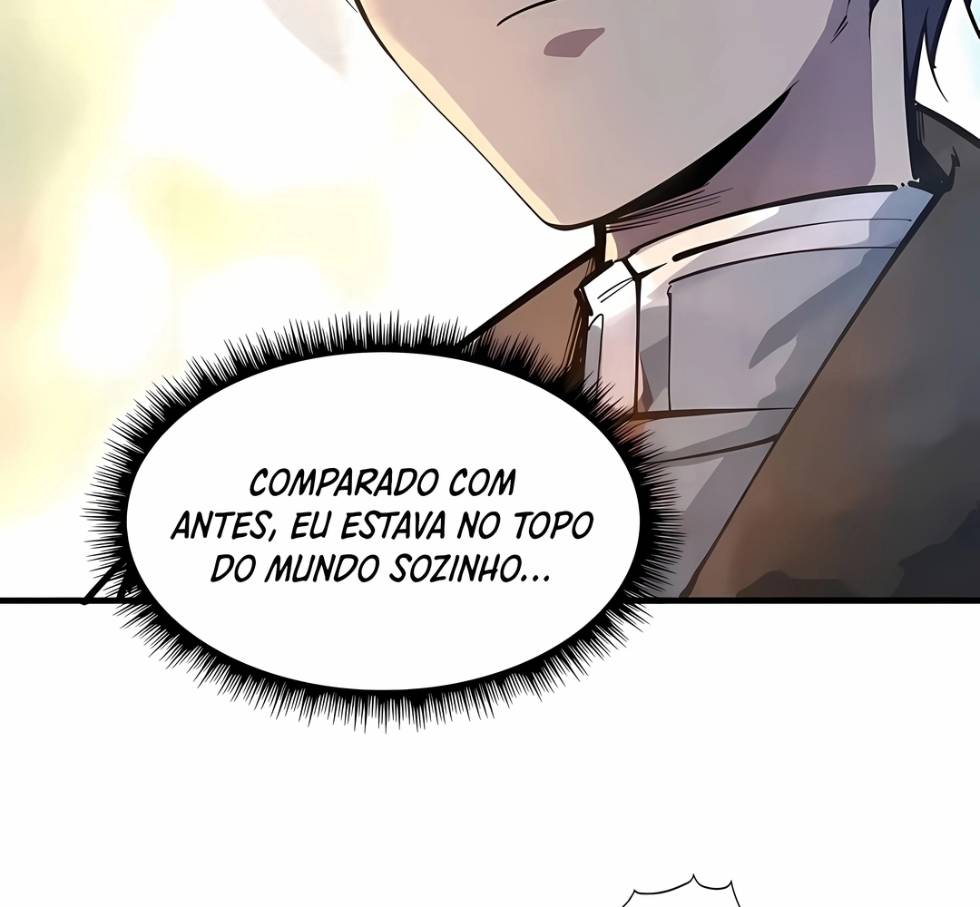 O Antigo Soberano da Eternidade Capítulo 17 Página 80