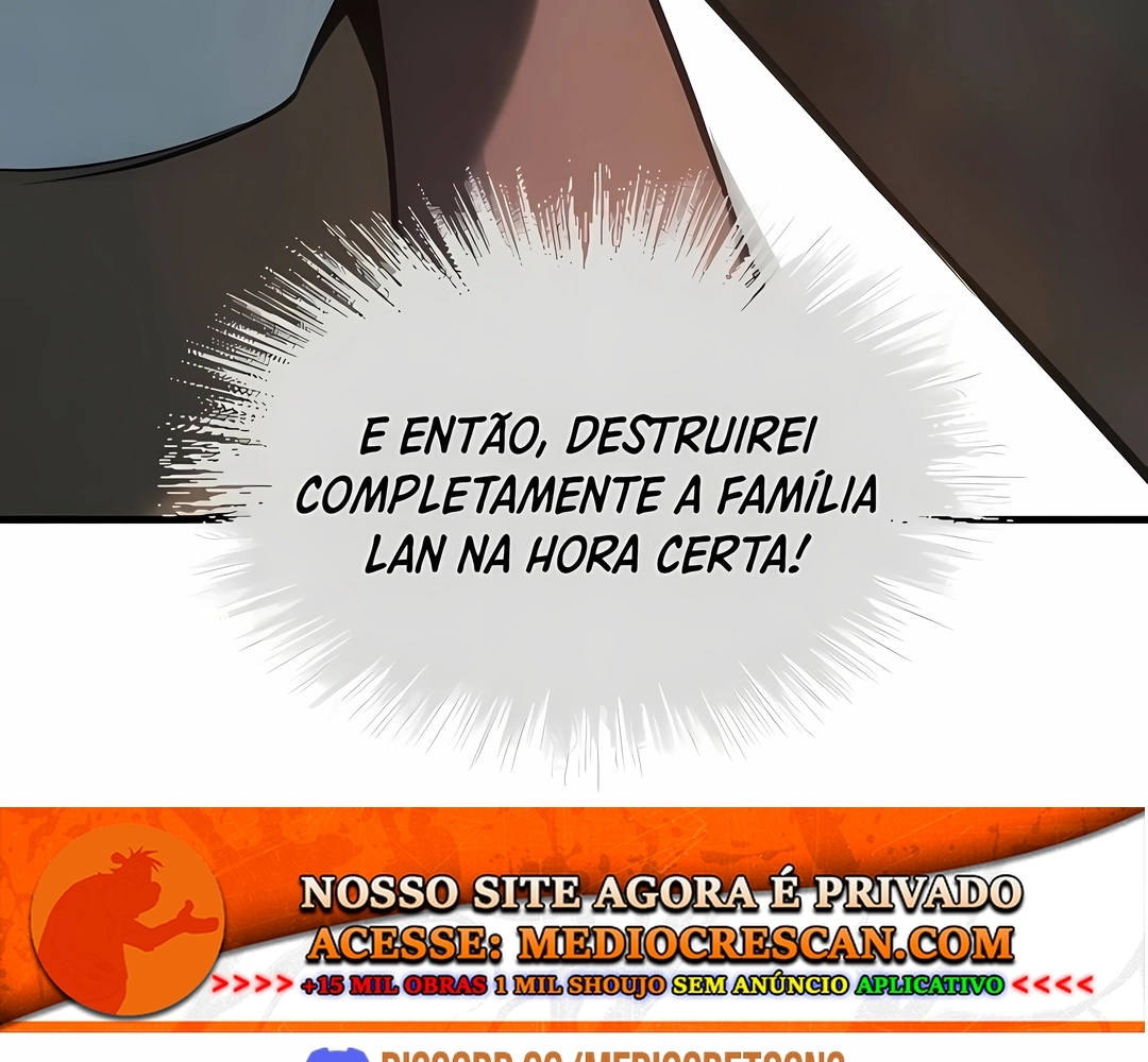 O Antigo Soberano da Eternidade Capítulo 17 Página 92