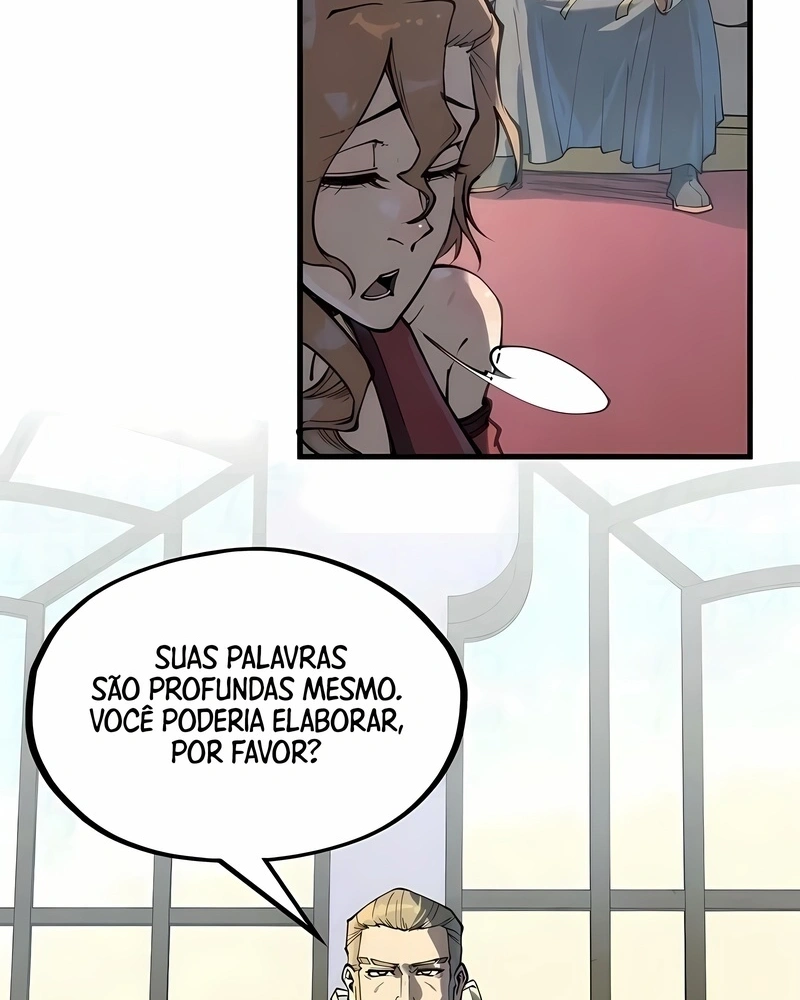 O Antigo Soberano da Eternidade Capítulo 170 Página 14