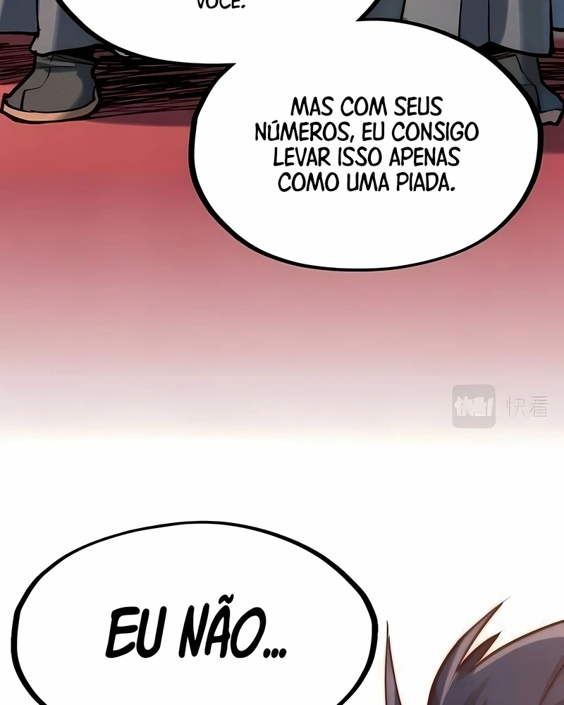 O Antigo Soberano da Eternidade Capítulo 170 Página 16