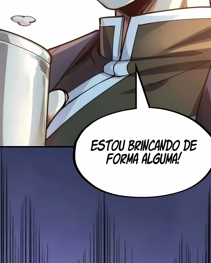 O Antigo Soberano da Eternidade Capítulo 170 Página 18