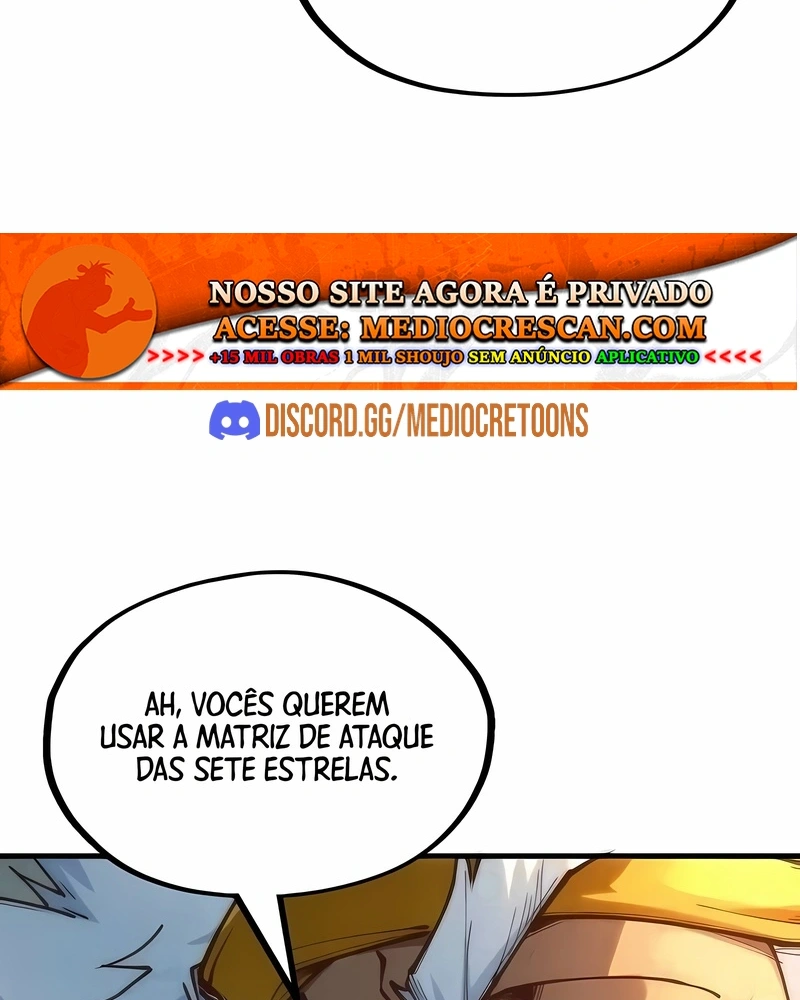 O Antigo Soberano da Eternidade Capítulo 170 Página 69