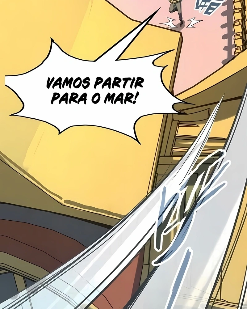 O Antigo Soberano da Eternidade Capítulo 171 Página 26