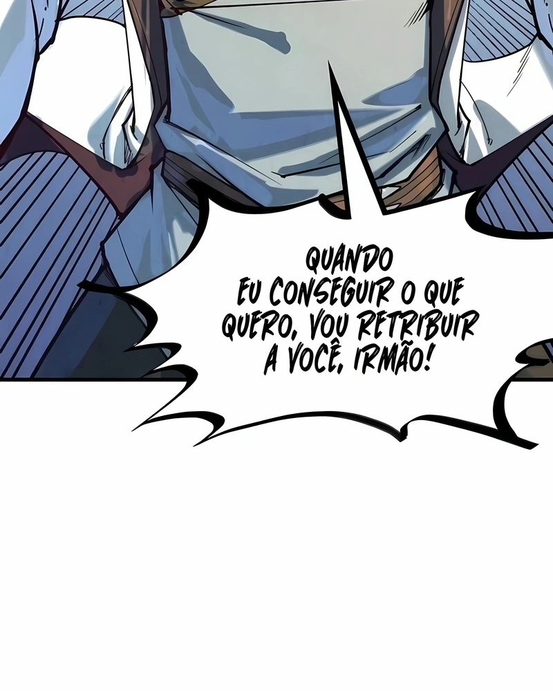 O Antigo Soberano da Eternidade Capítulo 171 Página 85