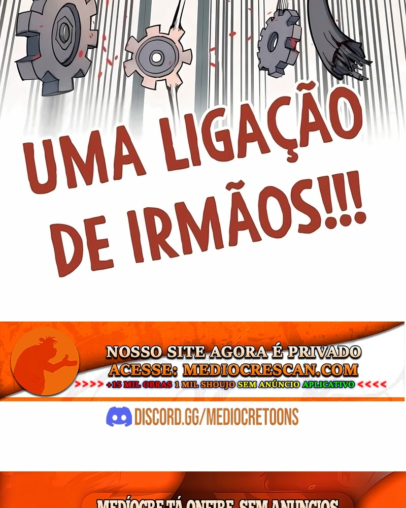 O Antigo Soberano da Eternidade Capítulo 171 Página 96