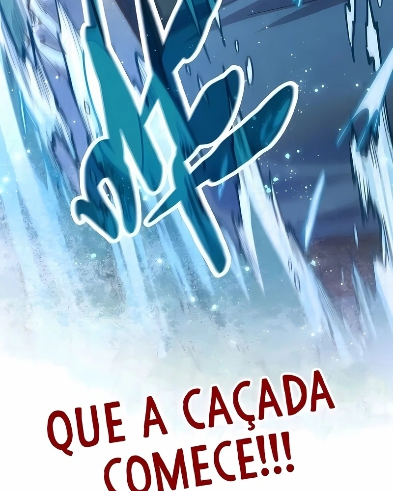 O Antigo Soberano da Eternidade Capítulo 172 Página 73