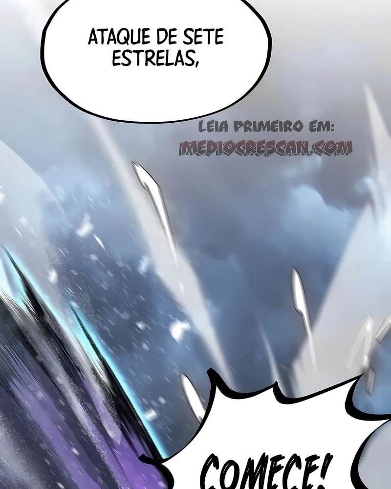 O Antigo Soberano da Eternidade Capítulo 173 Página 23
