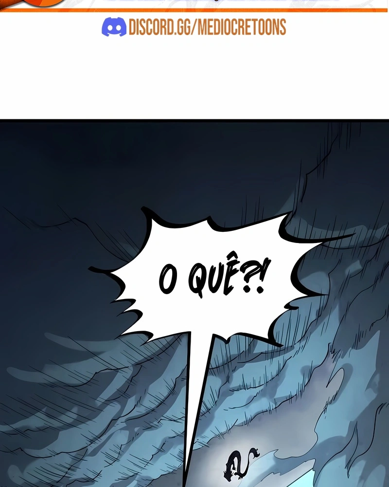 O Antigo Soberano da Eternidade Capítulo 174 Página 4