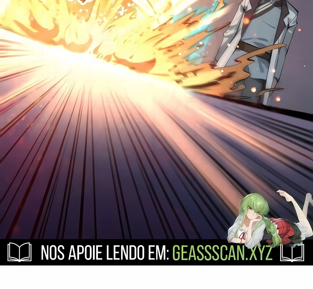 O Antigo Soberano da Eternidade Capítulo 18 Página 15